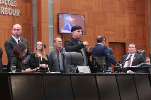 Fotografia: IMG_8793.JPG