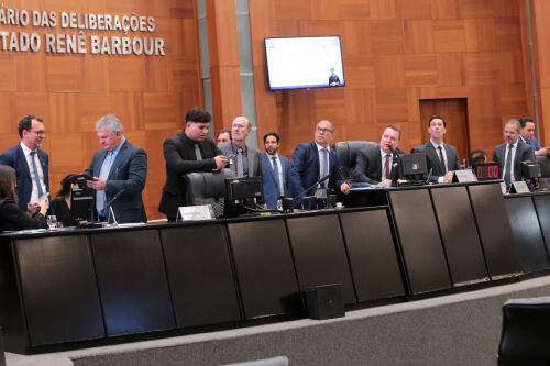 Fotografia: IMG_8834.JPG