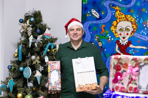 Fotografia: 04122025-04122025-IMG_1177.jpg