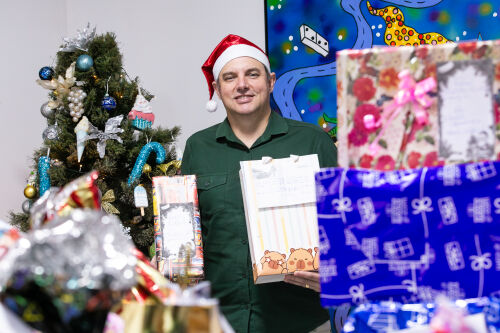 Fotografia: 04122025-04122025-IMG_1179.jpg