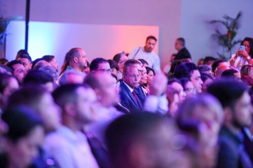 Fotografia: IMG-20251203-WA0271.jpg