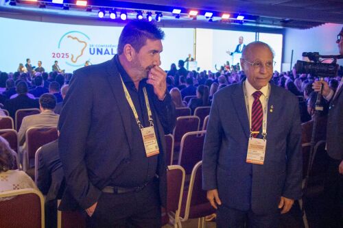 Fotografia: IMG-20251203-WA0280.jpg