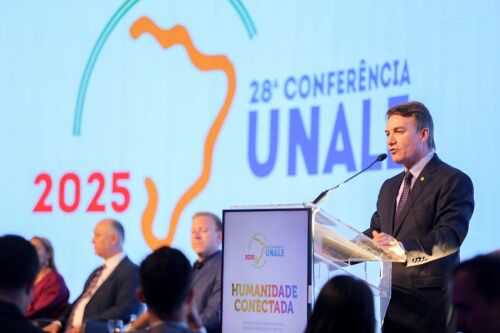 Fotografia: IMG-20251203-WA0275.jpg