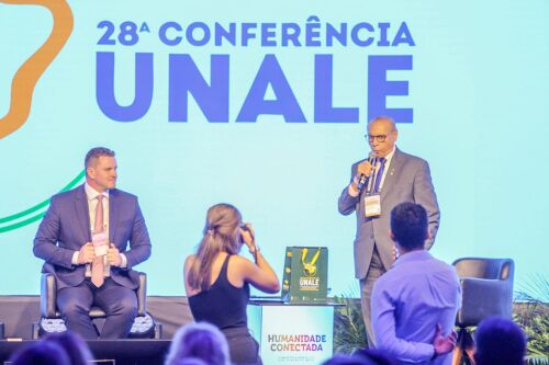 Fotografia: IMG-20251204-WA0024.jpg