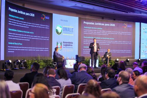 Fotografia: IMG-20251204-WA0018.jpg