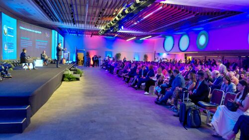 Fotografia: IMG-20251204-WA0026.jpg