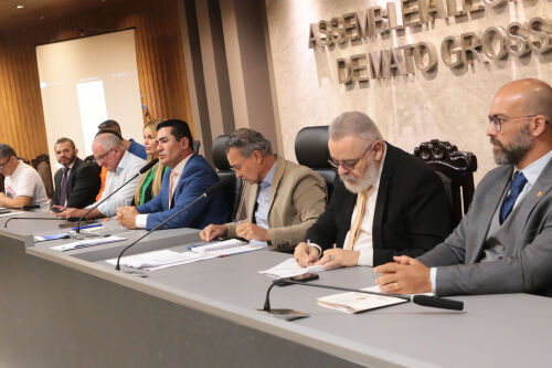 Fotografia: IMG_8861.JPG