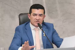 Nova lei regulamenta ocupação no entorno do Manso e reforça debate sobre preservação e turismo sustentável