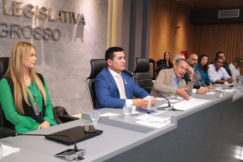 Fotografia: IMG_8927.JPG