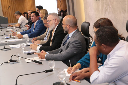 Fotografia: IMG_8874.JPG