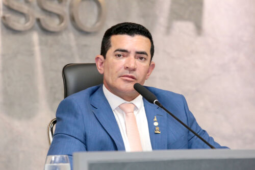 Fotografia: IMG_8928.JPG