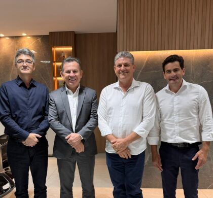 Foto: ALEX RODRIGUES DA COSTA E OLIVEIRA