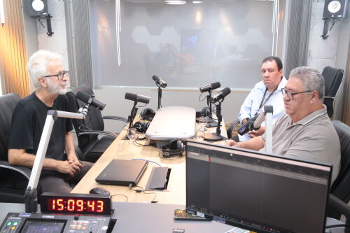 Fotografia: IMG_9003.JPG