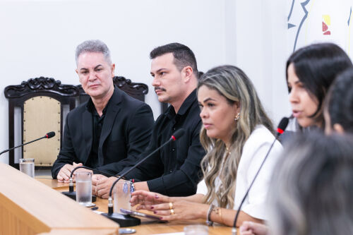 Fotografia: 04122025-IMG_1265-2.jpg