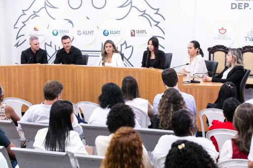 Fotografia: 04122025-IMG_1270-2.jpg