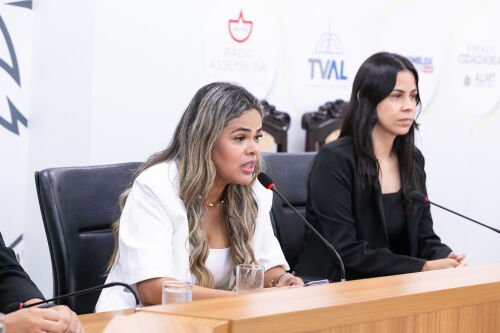 Fotografia: 04122025-IMG_1242.jpg