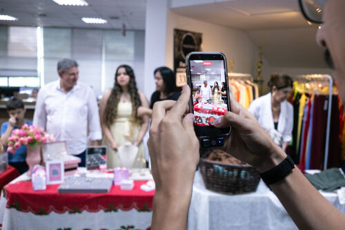 Fotografia: 04122025-IMG_1278.jpg