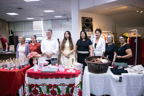 Fotografia: 04122025-IMG_1279.jpg