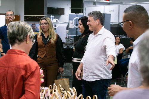 Fotografia: 04122025-IMG_1274-2.jpg