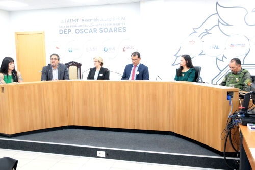 Fotografia: IMG_8989.JPG