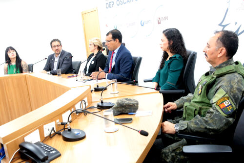 Fotografia: IMG_8975.JPG