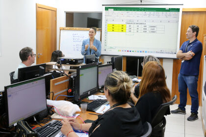 Foto: JLSIQUEIRA/ALMT