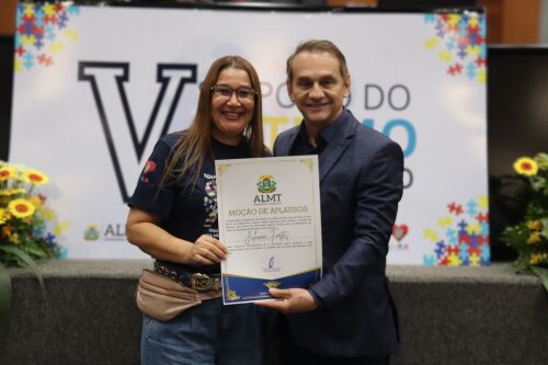 Fotografia: WhatsApp Image 2025-12-04 at 16.33.51 _5_.jpeg