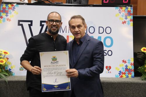 Fotografia: WhatsApp Image 2025-12-04 at 16.33.51 _4_.jpeg