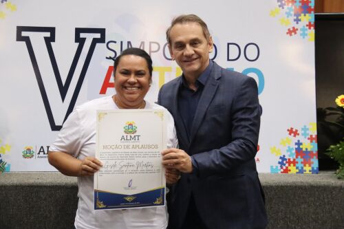 Fotografia: WhatsApp Image 2025-12-04 at 16.33.51 _1_.jpeg