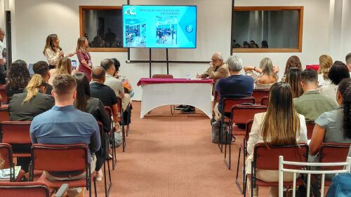 Fotografia: IMG-20251205-WA0023.jpg