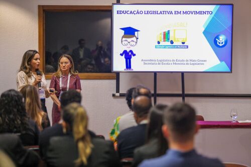 Fotografia: IMG-20251205-WA0009.jpg