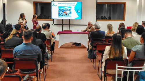 Fotografia: IMG-20251205-WA0022.jpg