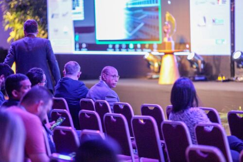 Fotografia: WhatsApp Image 2025-12-05 at 09.51.24 _2_.jpeg