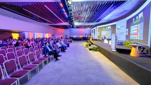 Fotografia: WhatsApp Image 2025-12-05 at 09.51.25 _2_.jpeg