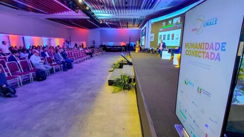 Fotografia: WhatsApp Image 2025-12-05 at 09.51.25 _1_.jpeg