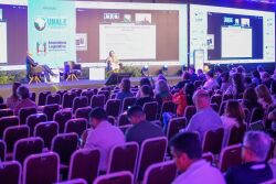 Política Nacional de Governança Pública