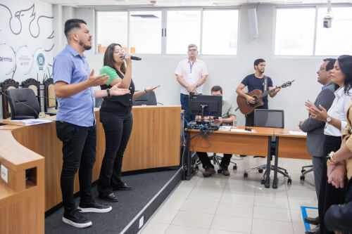 Fotografia: 05122025-_MG_2574.jpg