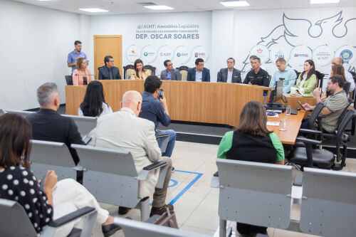 Fotografia: 05122025-_MG_2588.jpg