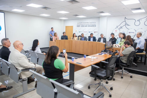 Fotografia: 05122025-_MG_2598.jpg