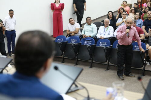 Fotografia: IMG_1675.JPG