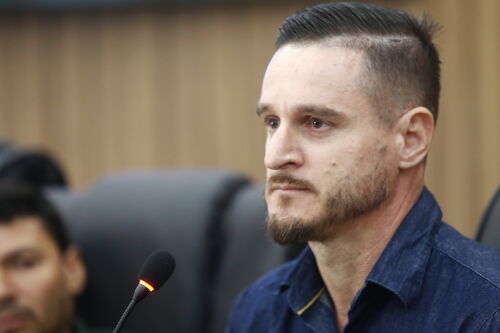 Fotografia: IMG_1626.JPG