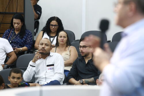 Fotografia: IMG_1585.JPG