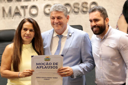 Fotografia: IMG_9232.JPG