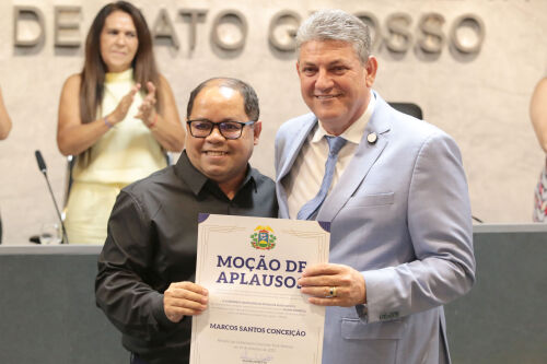 Fotografia: IMG_9183.JPG