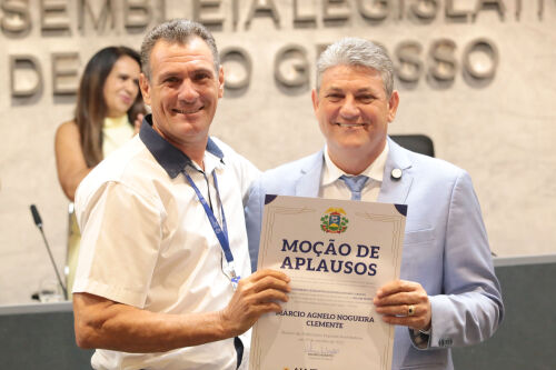 Fotografia: IMG_9178.JPG