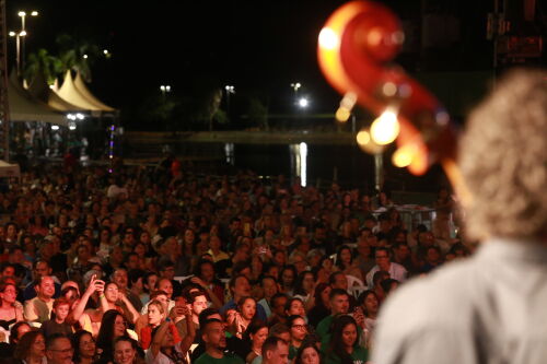 Fotografia: IMG_1913.JPG