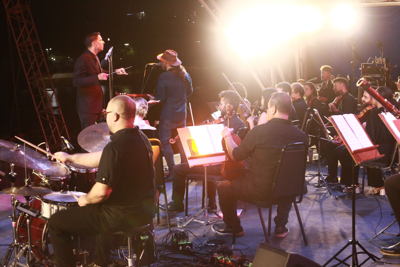 Fotografia: IMG_1910.JPG