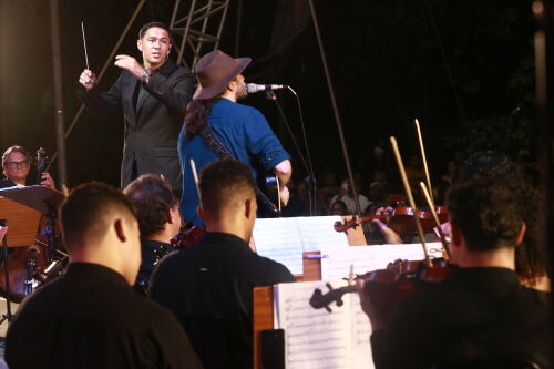 Fotografia: IMG_1963.JPG