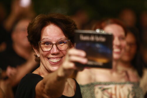 Fotografia: IMG_1970.JPG