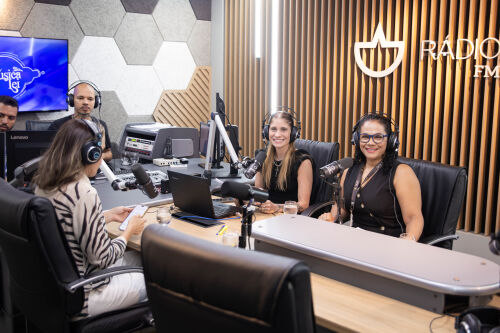 Fotografia: 09122025-_MG_2796.jpg